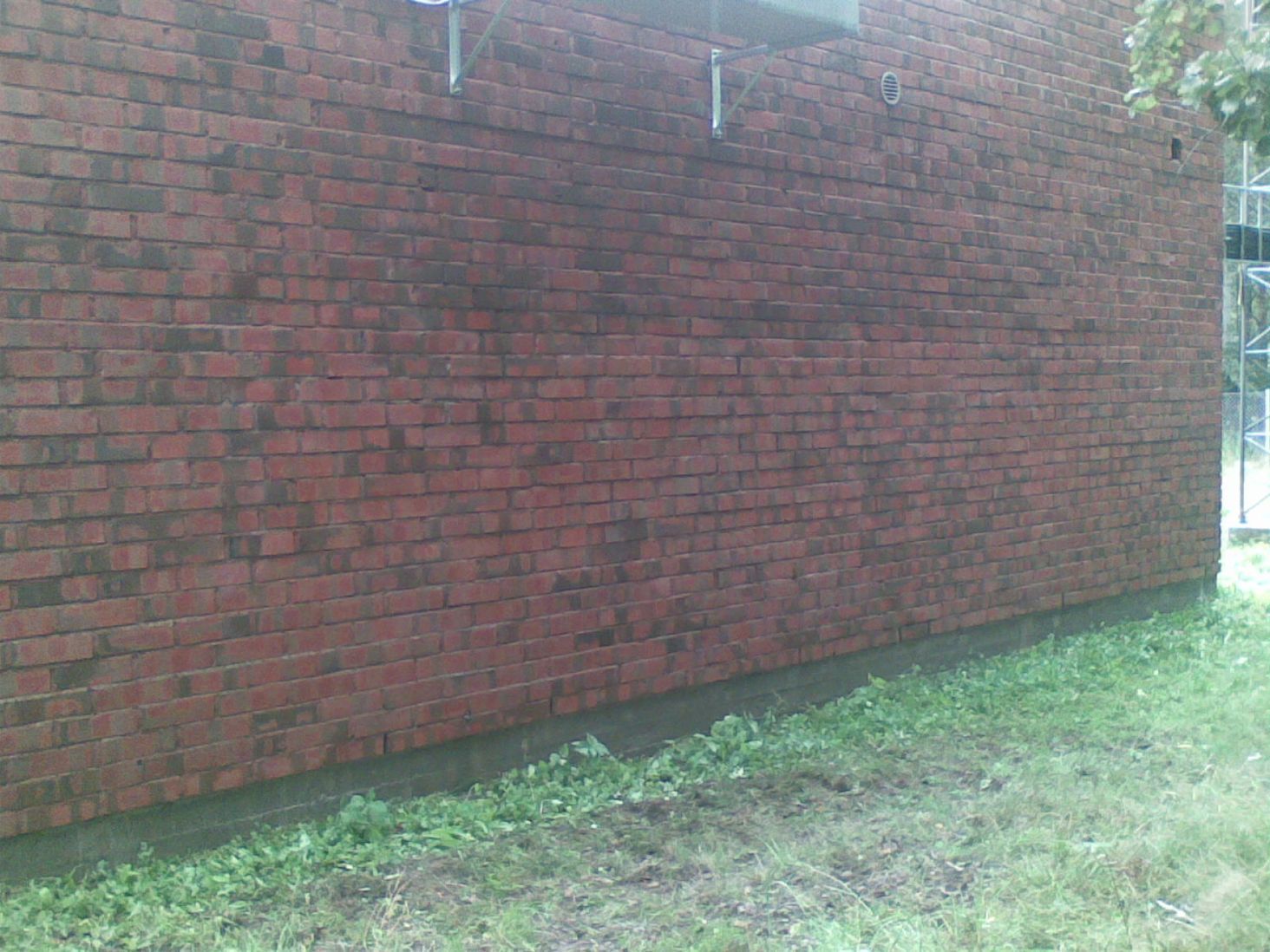 Kiinteistöpalvelut PJ-Huolto Oy