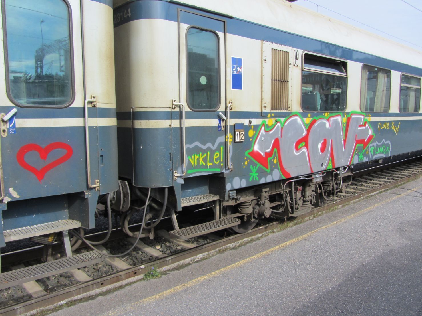 Kiinteistöpalvelut PJ-Huolto Oy