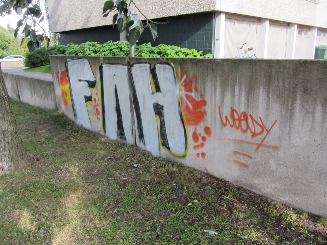 Kiinteistöpalvelut PJ-Huolto Oy