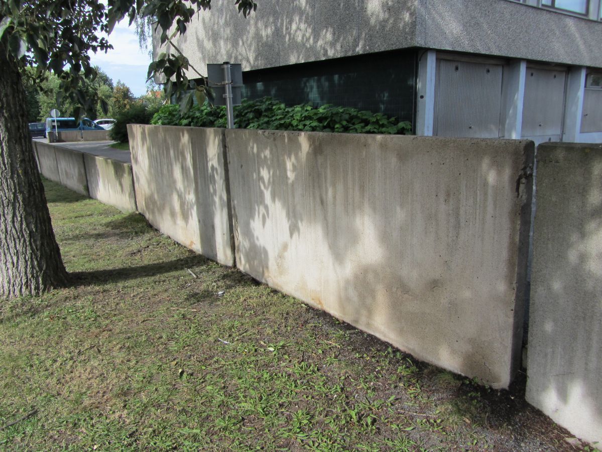 Kiinteistöpalvelut PJ-Huolto Oy