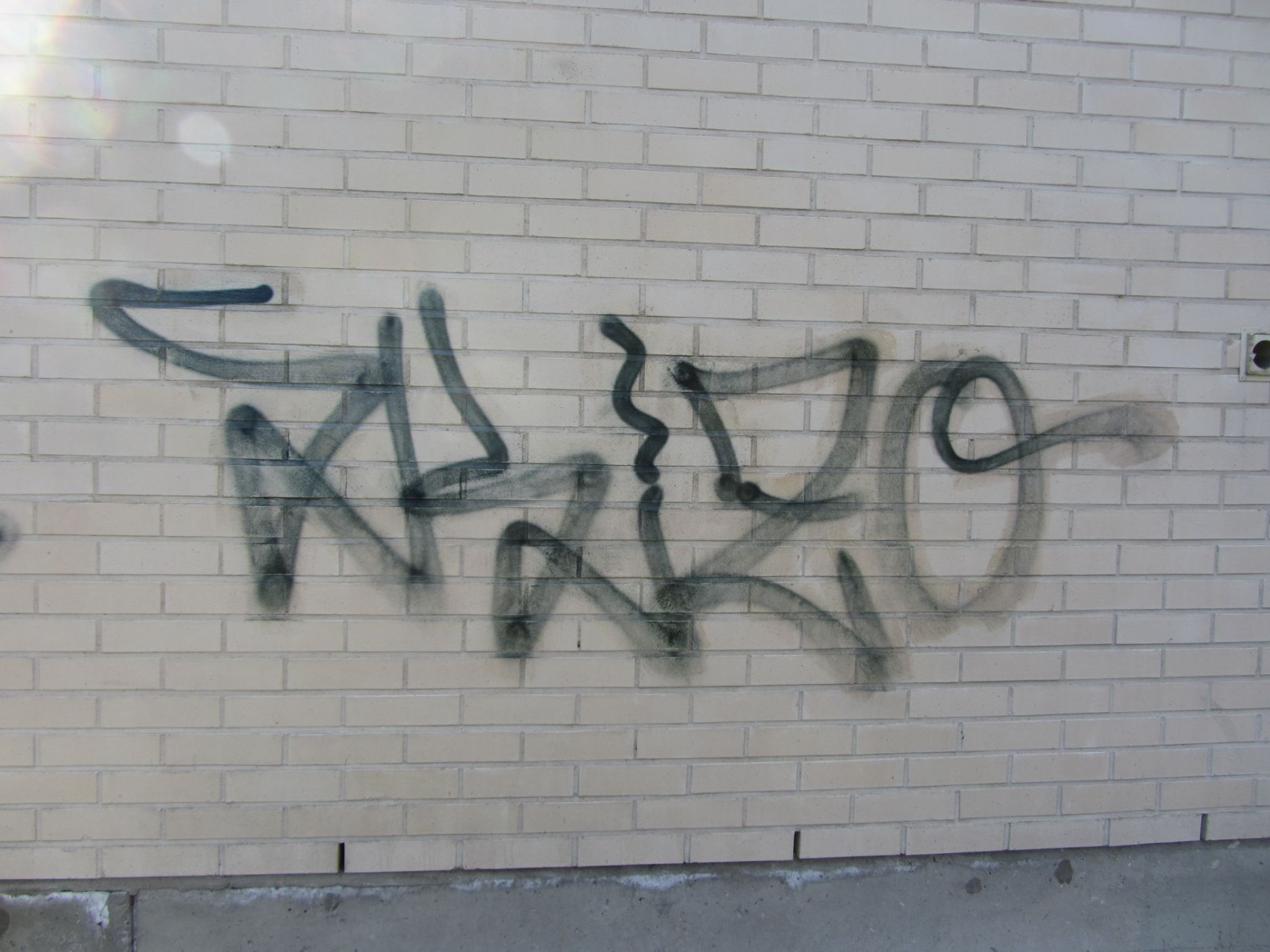 Kiinteistöpalvelut PJ-Huolto Oy