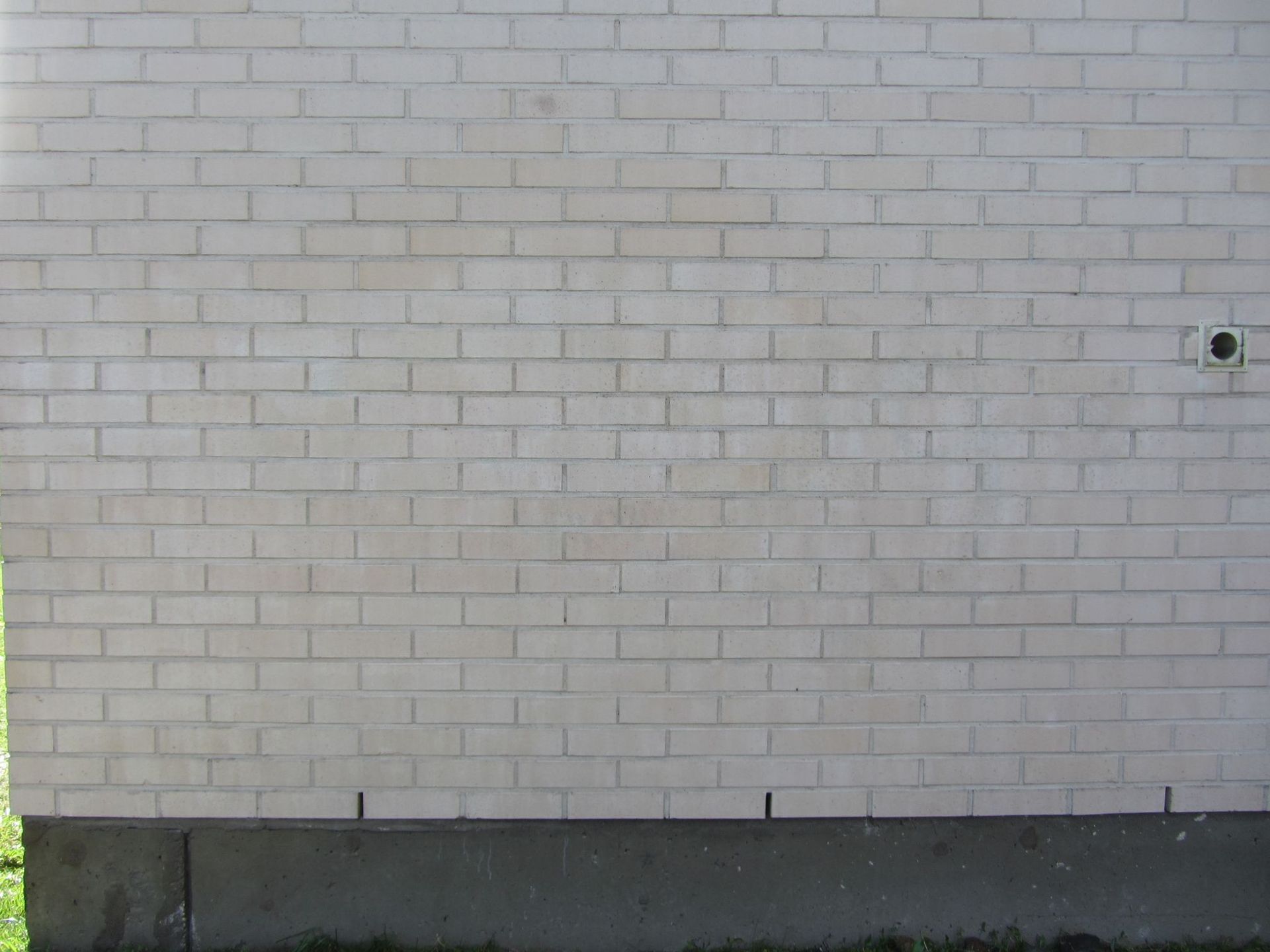 Kiinteistöpalvelut PJ-Huolto Oy