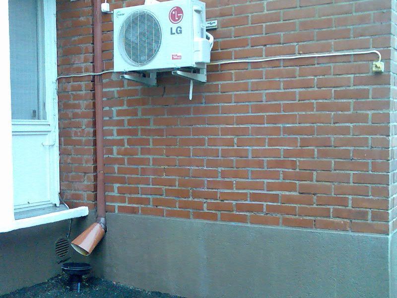 Kiinteistöpalvelut PJ-Huolto Oy