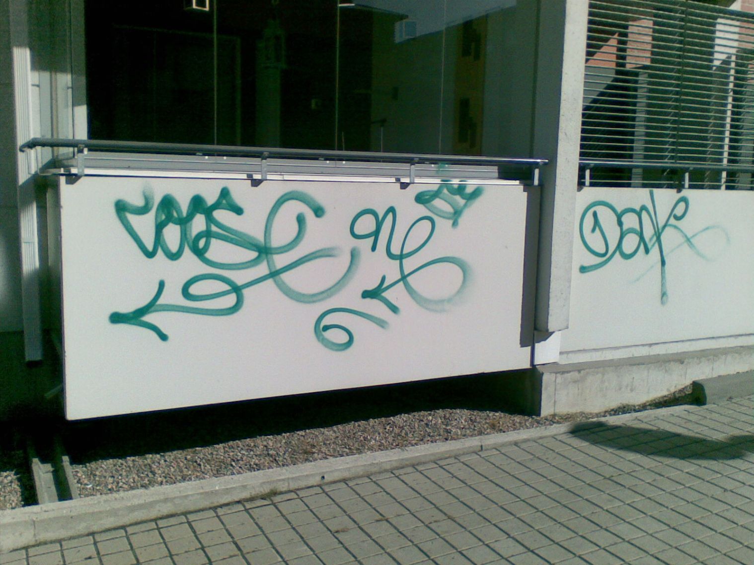 Kiinteistöpalvelut PJ-Huolto Oy