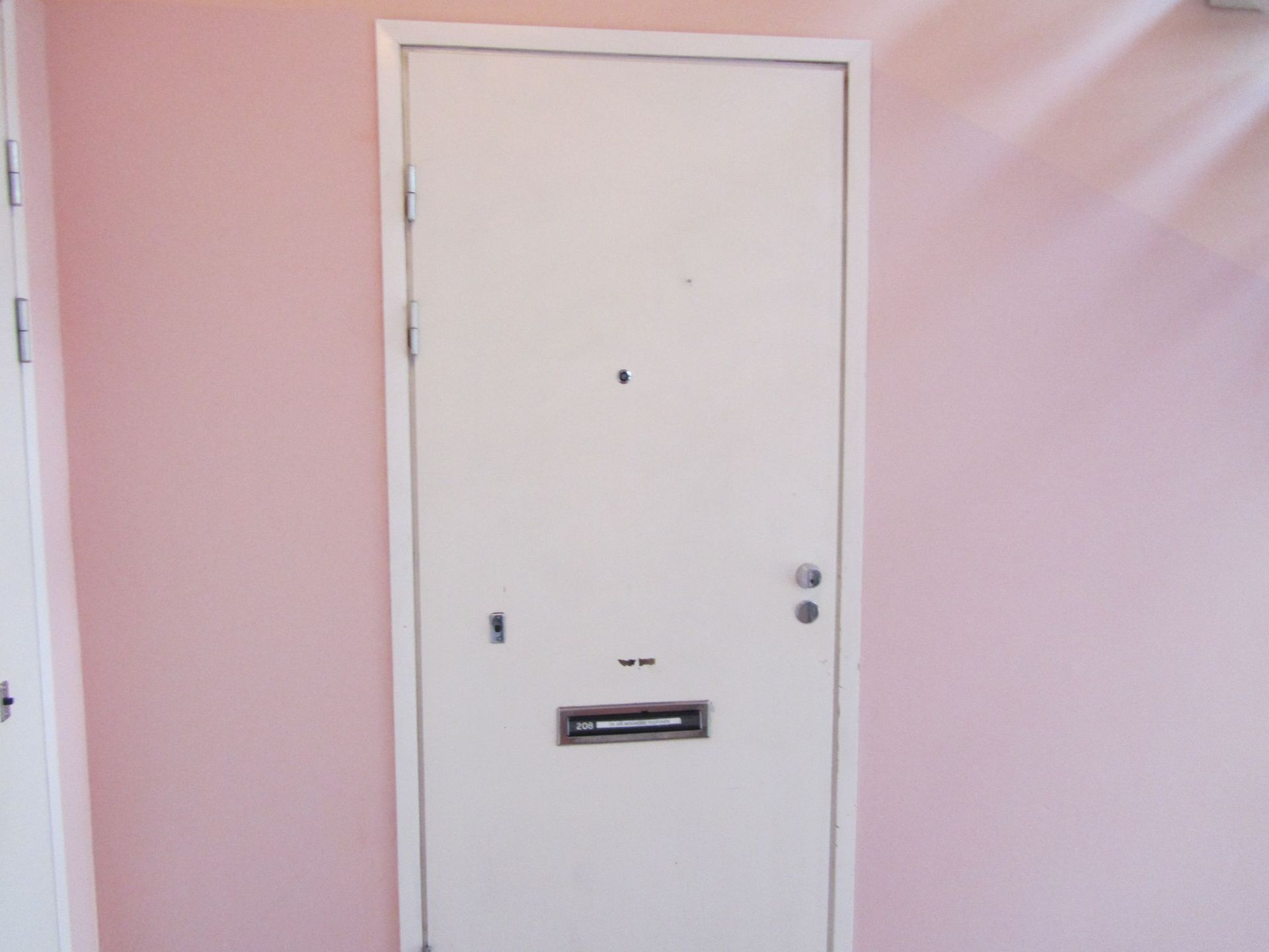 Kiinteistöpalvelut PJ-Huolto Oy