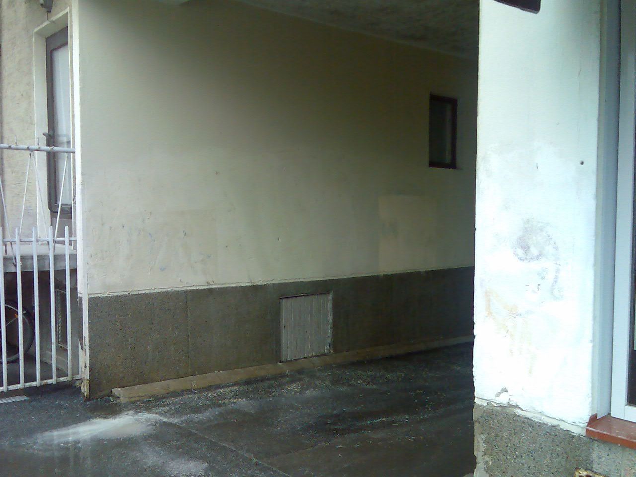 Kiinteistöpalvelut PJ-Huolto Oy