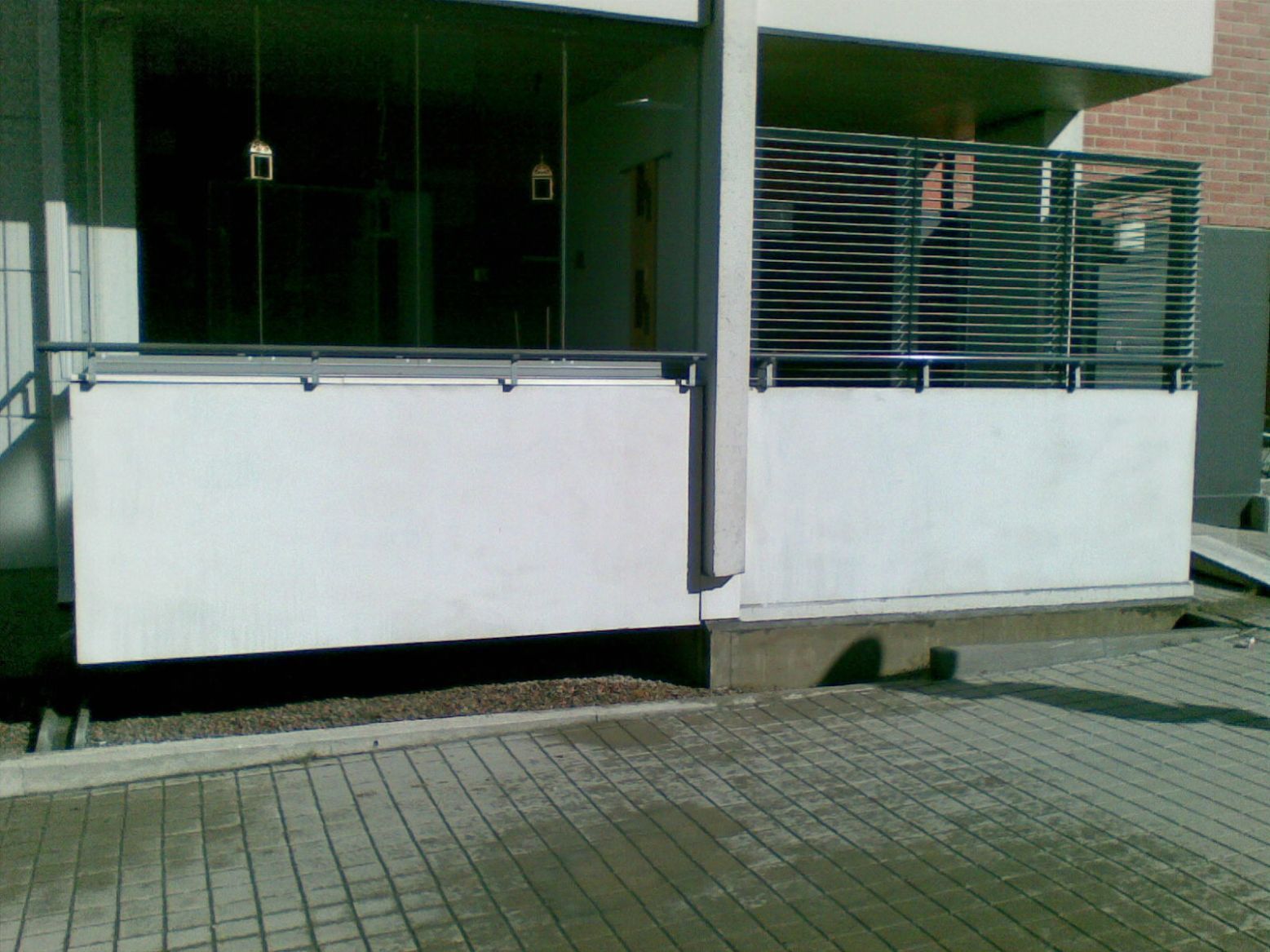 Kiinteistöpalvelut PJ-Huolto Oy