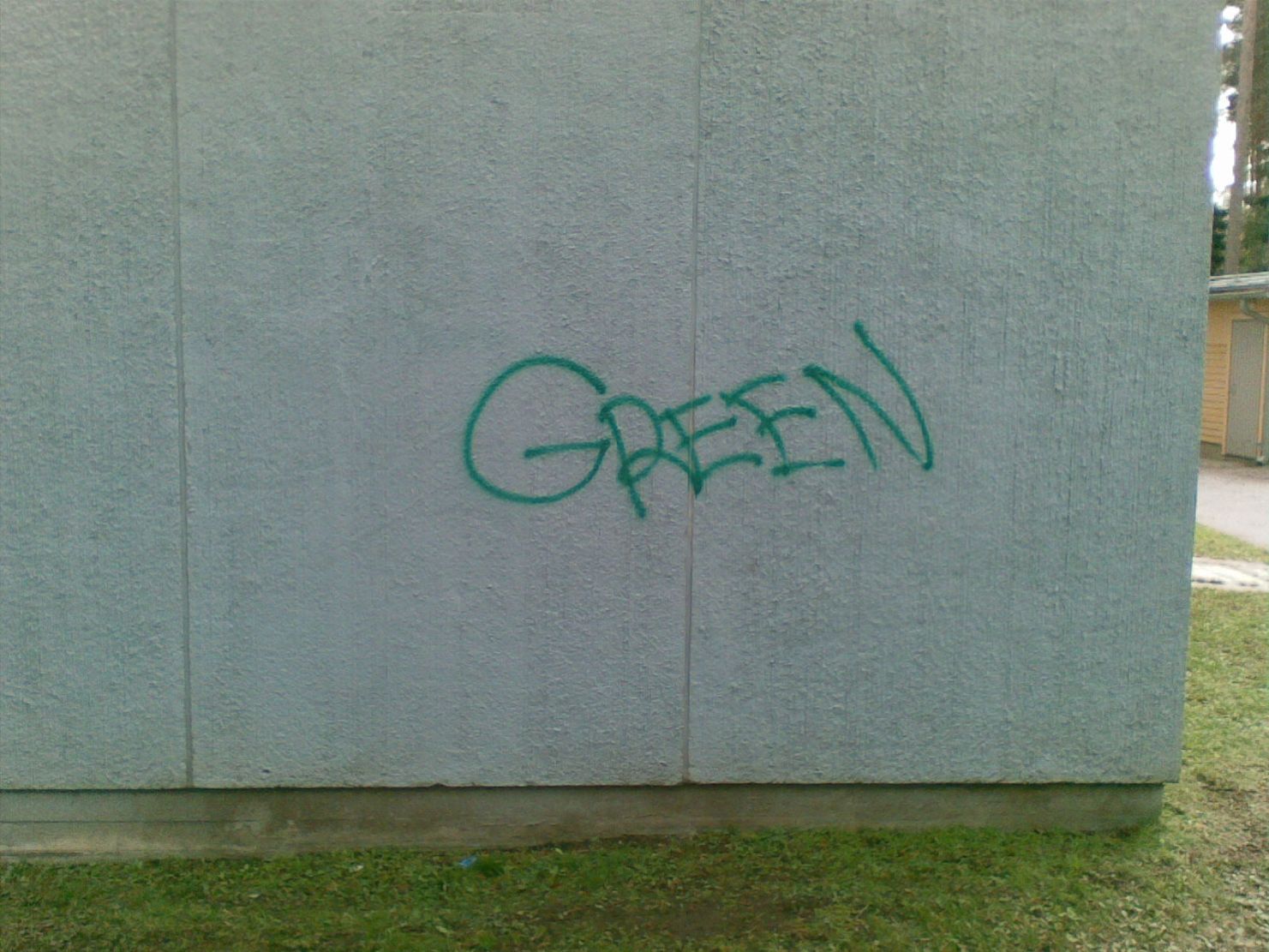 Kiinteistöpalvelut PJ-Huolto Oy