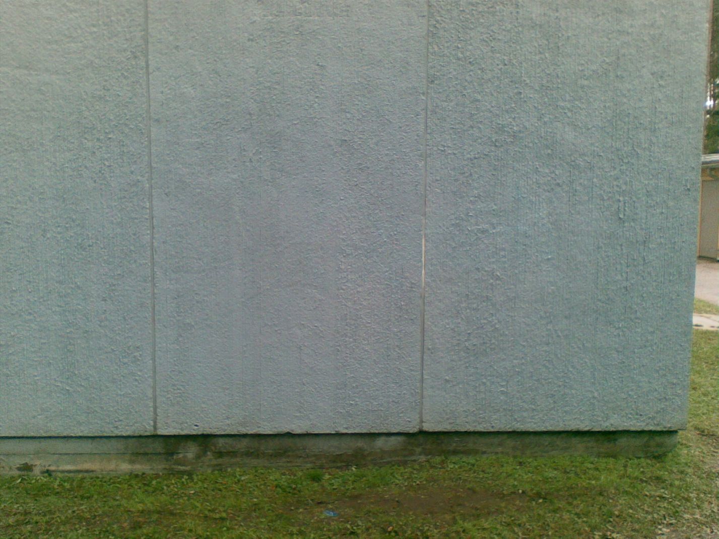 Kiinteistöpalvelut PJ-Huolto Oy