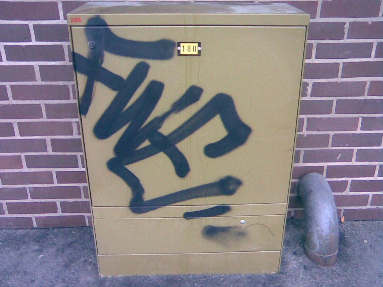 Kiinteistöpalvelut PJ-Huolto Oy