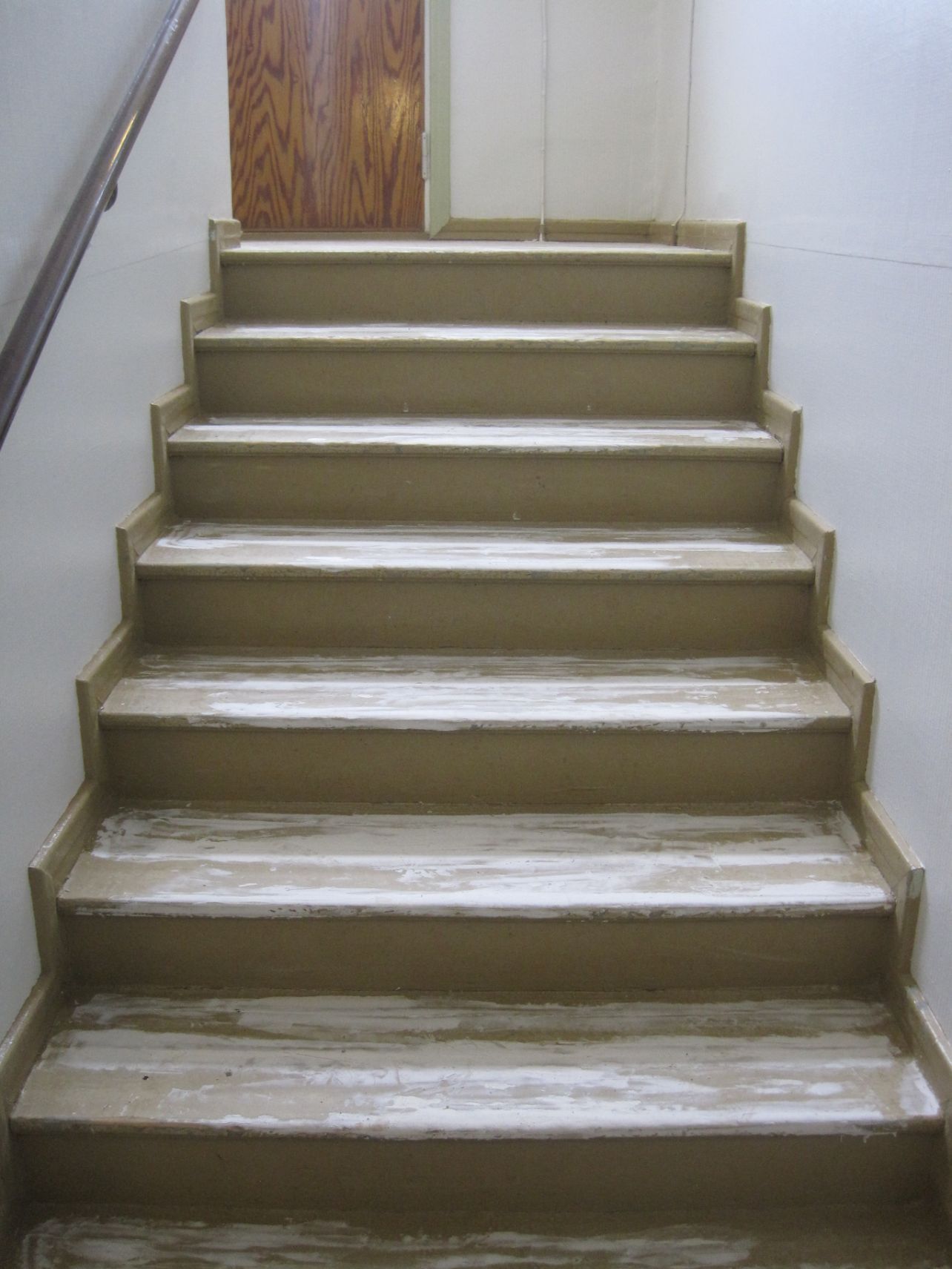 Kiinteistöpalvelut PJ-Huolto Oy