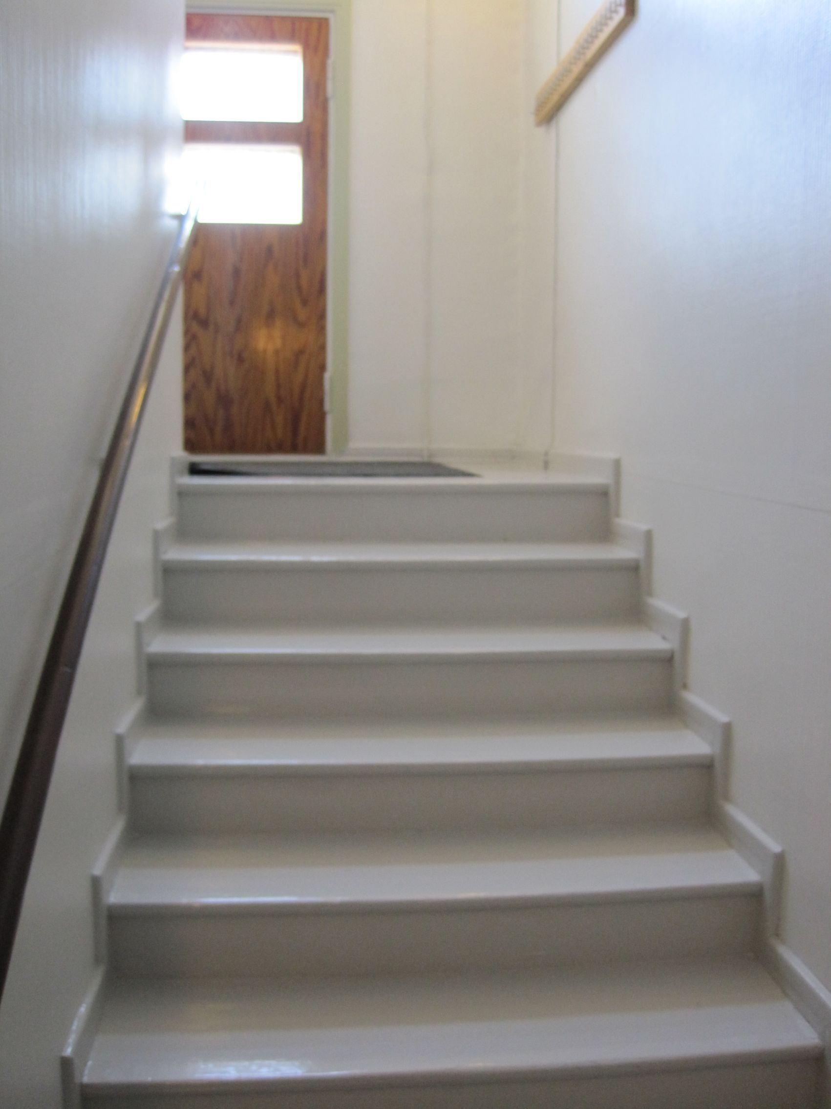 Kiinteistöpalvelut PJ-Huolto Oy