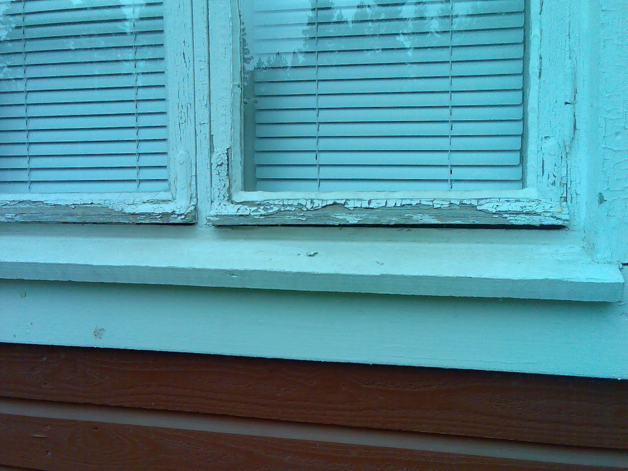 Kiinteistöpalvelut PJ-Huolto Oy