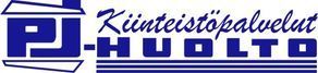 Kiinteistöpalvelut PJ-Huolto Oy
