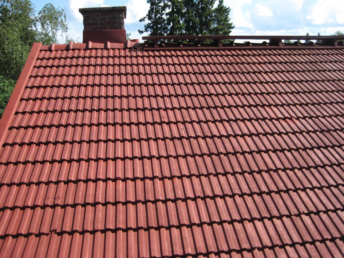 Kiinteistöpalvelut PJ-Huolto Oy