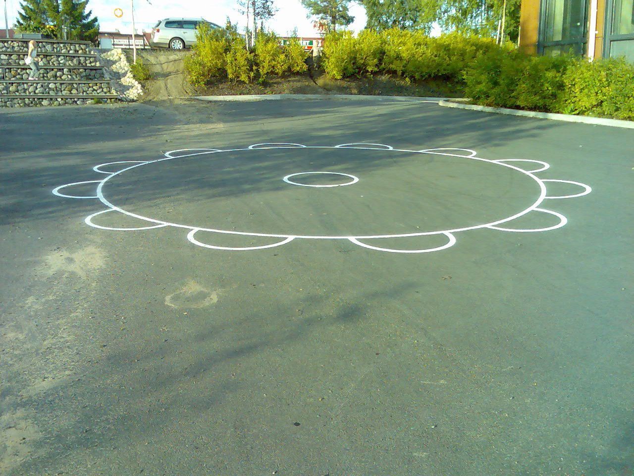 Kiinteistöpalvelut PJ-Huolto OyKiinteistöpalvelut PJ-Huolto Oy