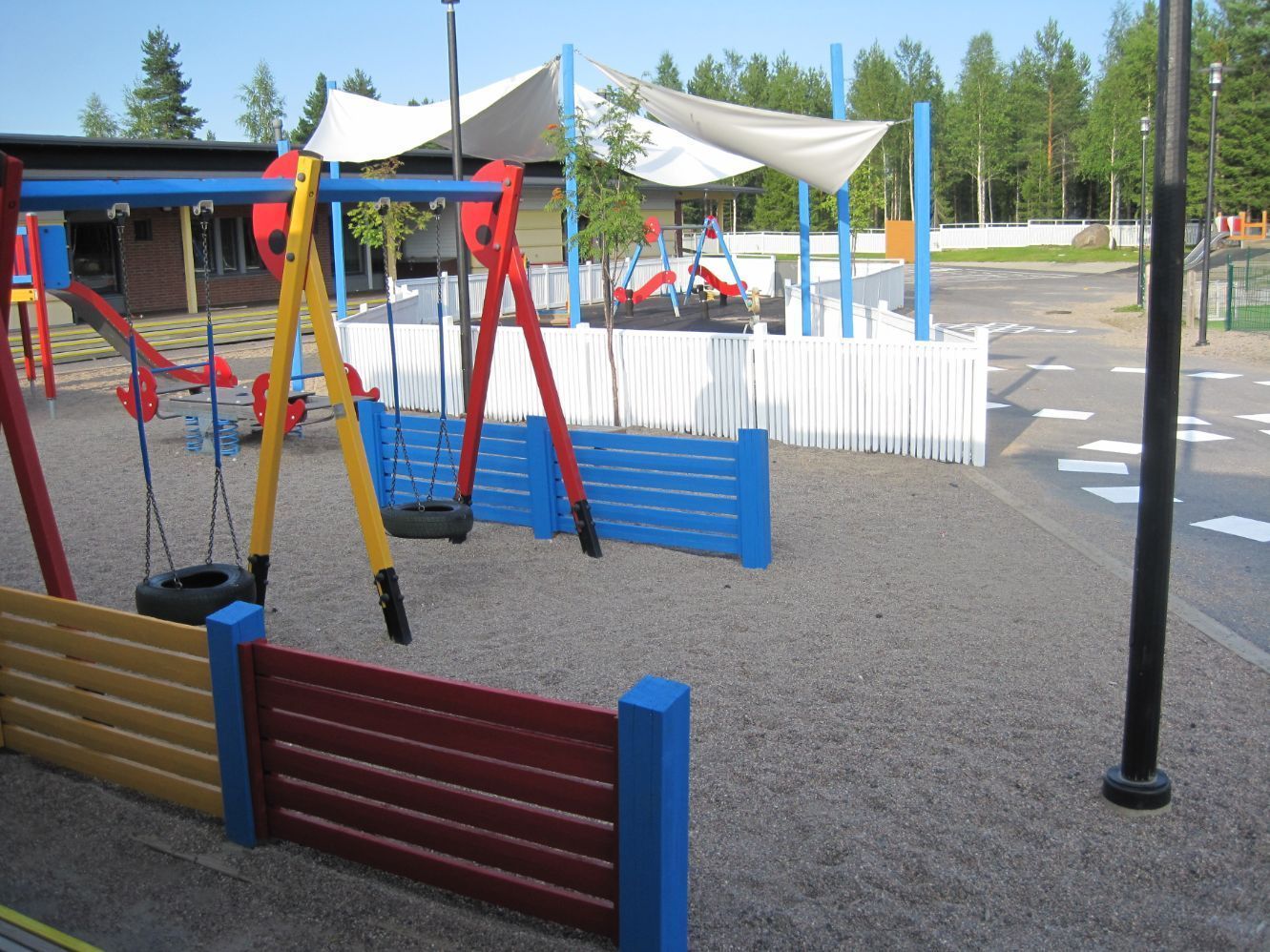 Kiinteistöpalvelut PJ-Huolto Oy