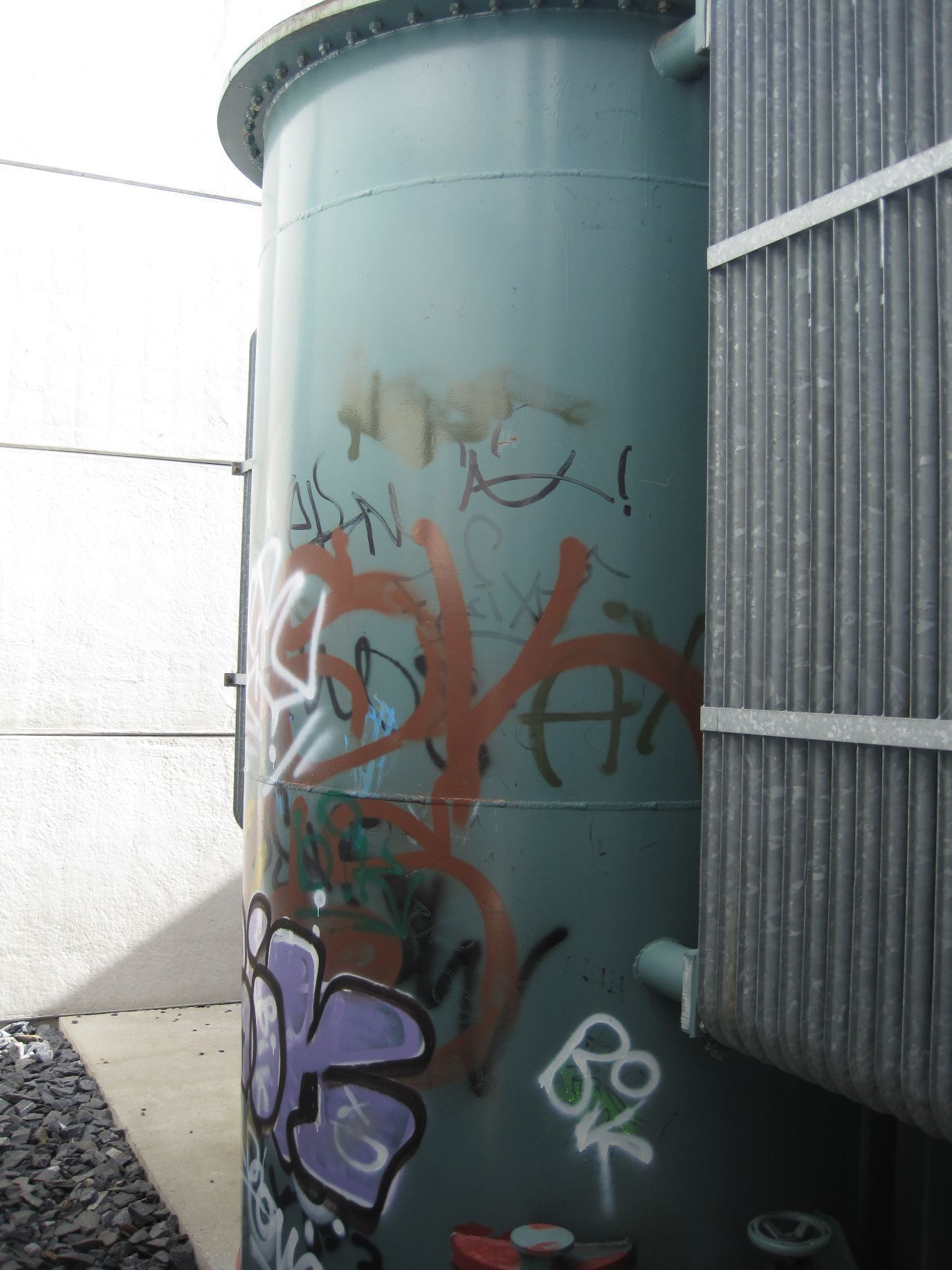 Kiinteistöpalvelut PJ-Huolto Oy