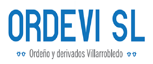 ORDEVI, S.L.