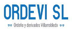 ORDEVI, S.L.
