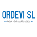 logotipo cabecera