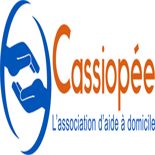 5efdf65d4200004fdcac147c.png