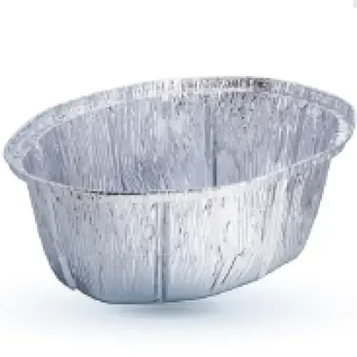 embalagem alumínioembalagem alumínio