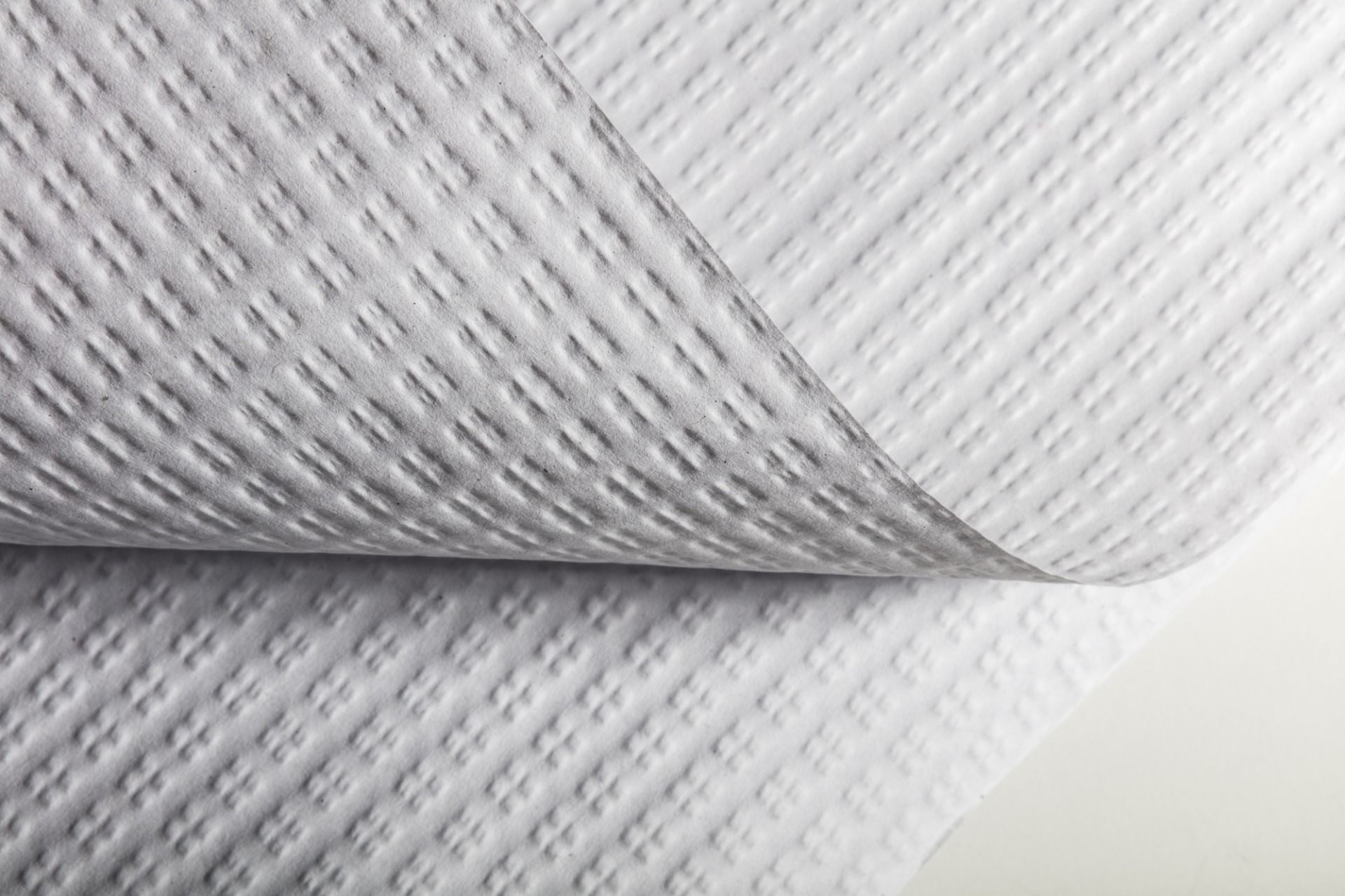 toalhas de mesa descartáveis