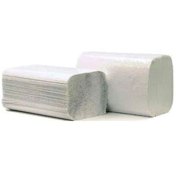 guardanapos de papel