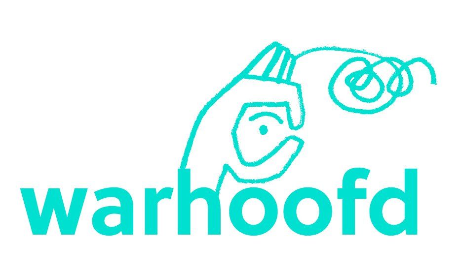 warhoofd-logo