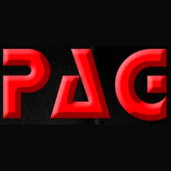 5e71e5736200000aad76ae69.png