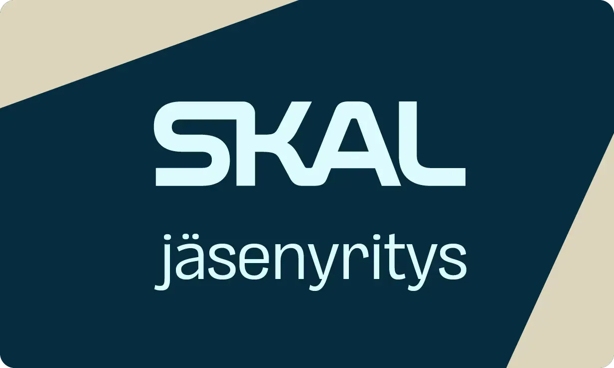 SKAL