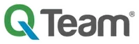 Q Team