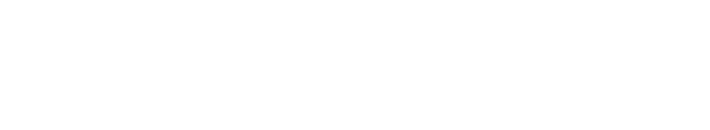 Ein weißer Hintergrund mit ein paar Linien darauf