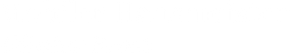 Ein weißer Hintergrund mit ein paar Linien darauf