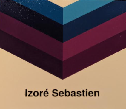 Logo de Izoré Sébastien