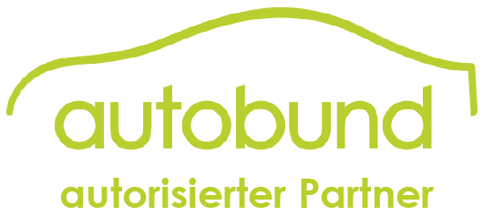 Auto Muther GmbH