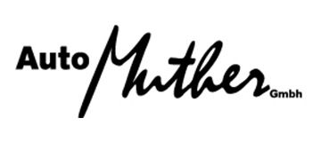 Auto Muther GmbH