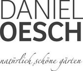 Schleiss & Partner Architekten AG - Steinhausen - Logo