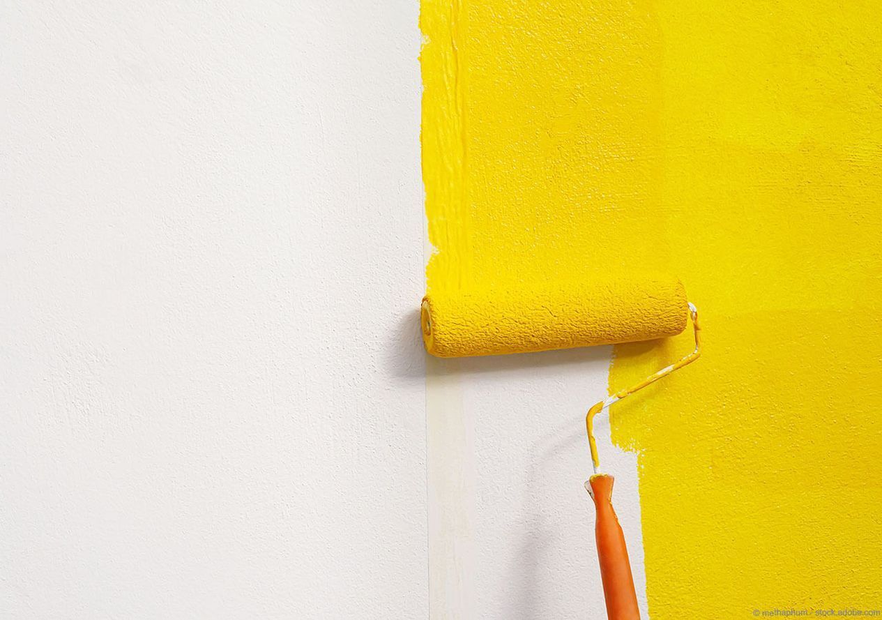 Ernst Reischböck Malerfachbetrieb