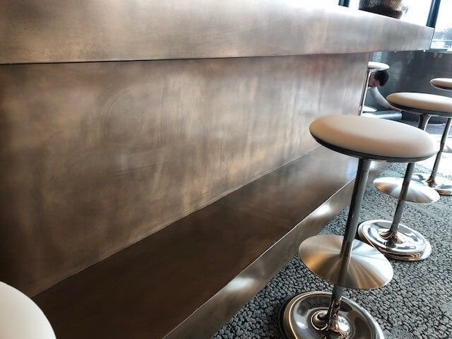 Ernst Reischböck Malerfachbetrieb - Werbetechnik