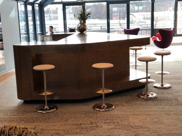 Ernst Reischböck Malerfachbetrieb - Werbetechnik