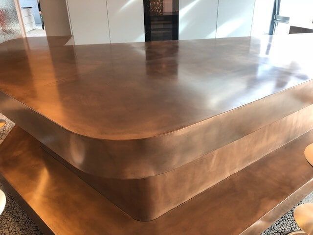 Ernst Reischböck Malerfachbetrieb - Werbetechnik