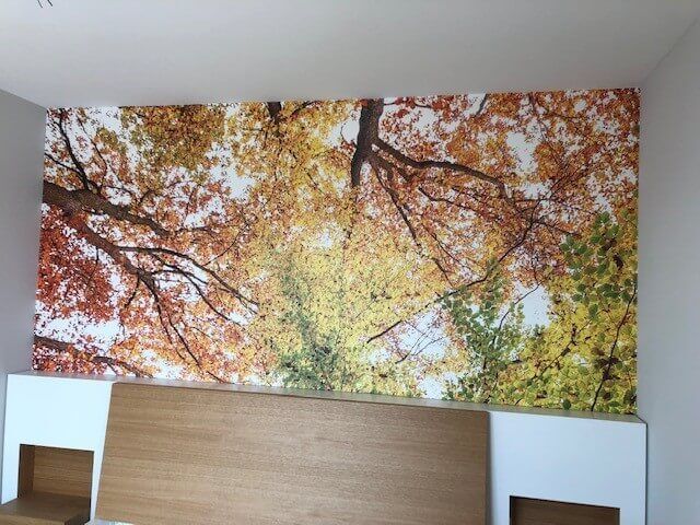 Ernst Reischböck Malerfachbetrieb - Werbetechnik