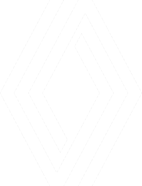 Renault | Gotthelf Garage AG