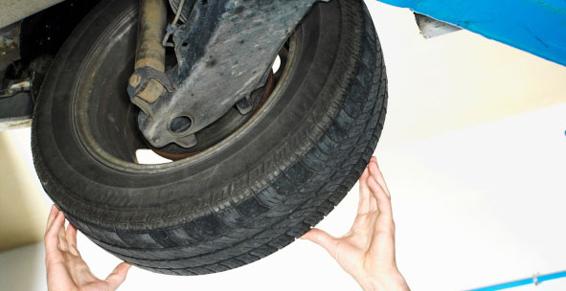 pneu vente, montage - pneus rechapes