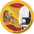 logotipo cabecera