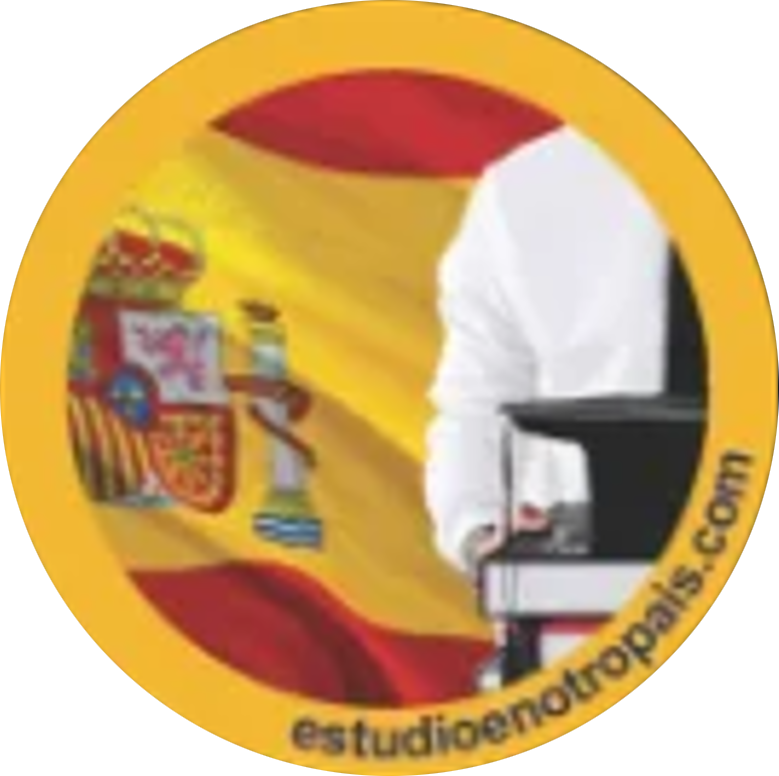 logotipo cabecera