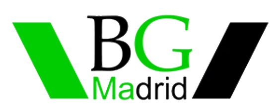 Brico Garden Madrid