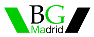Brico Garden Madrid
